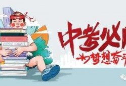 深圳厨师爆料案件最新消息,揭露餐饮行业惊人内幕