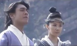 楚留香在线观看,江湖传奇，在线重温
