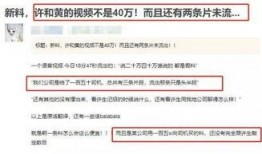 入账师现场爆料视频,入账师揭秘入账内幕，视频曝光行业真相