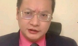 刘学州网友爆料新闻视频,新闻视频引发热议