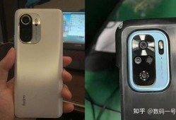 k40最新爆料,颠覆性升级，引领手机行业新潮流