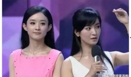娱乐圈吃瓜爆料小徐徐微博,揭秘明星幕后故事