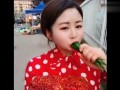 辣椒姐姐爆料视频,揭秘娱乐圈惊人内幕