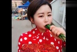 辣椒姐姐爆料视频,揭秘娱乐圈惊人内幕