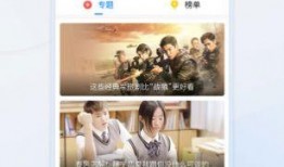 枫丹爆料视频大全下载免费,免费下载，揭秘游戏幕后精彩瞬间