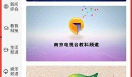 牛媒爆料事件视频,事件视频揭秘，真相大白！
