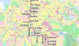常州寺庙爆料事件最新进展,最新调查进展与官方回应揭晓
