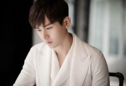 成毅爆料最新消息视频,娱乐圈幕后真相大曝光！