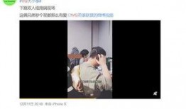 王贵妃爆料新闻视频,揭秘宫廷秘闻背后的惊人真相