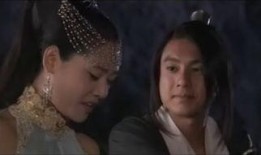 楚留香在线观看,江湖传奇，在线重温