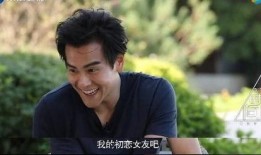 彭于晏最新回应恋情爆料,最新回应揭露背后真相