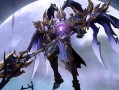 天魔缭乱b站最新爆料,神秘剧情大揭秘，精彩看点抢先看！
