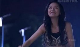 娱乐吃瓜酱原视频,揭秘娱乐圈幕后故事，带你领略明星真实生活