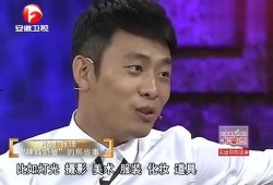 张译爆料经历视频大全最新,娱乐圈幕后爆料大公开