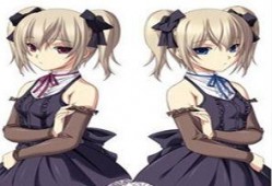 最终电车痴汉在线观看,揭秘都市怪谈背后的真实故事