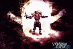 最新炼狱爆料视频播放,惊心动魄的战斗场面与角色升级