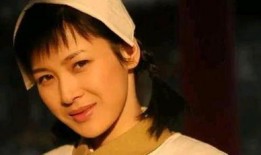 羽凡爆料小乔视频播放全集,小乔视频全集曝光，背后真相令人震惊