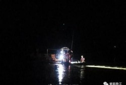 盈江新闻爆料视频最新,揭秘事件背后惊人真相！