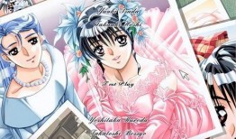 同级生2在线观看免费,免费在线观看，青春校园的激情续篇