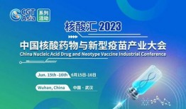 核酸医药公司爆料新闻,独家爆料揭示行业最新动态