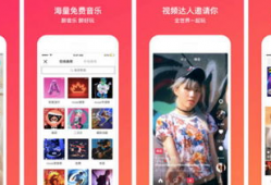 王小姐爆料今日头条视频,今日头条视频背后的惊人真相