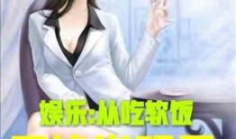 娱乐吃瓜酱摄影师小说,摄影师的镜头下的娱乐圈风云