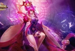 大仙爆料芈月是哪一集视频,揭秘芈月身份之谜，大仙爆料关键一集