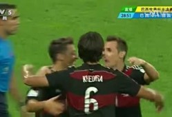 弗莱爆料16年总决赛采访原视频