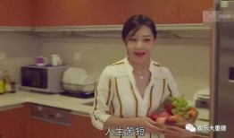 王小米的爱情在线观看,王小米的甜蜜邂逅