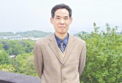 陈国清教授爆料视频,视频爆料背后的惊人真相
