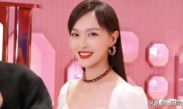 娱乐圈吃瓜爆料小徐徐微博,揭秘明星幕后故事