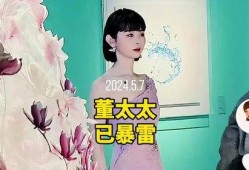 妖怪爆料董太太视频,妖怪视角下的神秘视频曝光