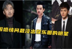 娱乐圈黑料爆料小说,揭秘明星黑料背后的真相