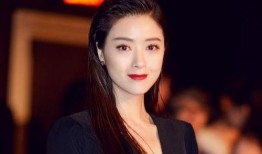 刘涛娱乐圈爆料是真的吗,刘涛事件真相揭秘
