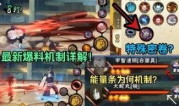 1月高招s最新爆料,独家爆料带你直击招生现场