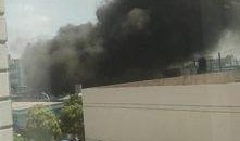 合肥化工厂爆料事件视频,揭露真相与安全担忧