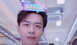 吴俊君前女友爆料视频,揭秘背后惊人真相