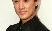 林峰近期爆料新闻视频播放,揭秘娱乐圈幕后真相