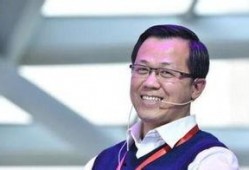 卓伟爆料郭晶晶视频全集,卓伟独家爆料，揭秘真相全记录