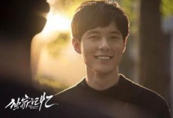 张超的男朋友爆料了吗视频,爆料视频背后的真相与情感纠葛