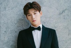 卢洋洋最新爆料新闻视频,揭秘娱乐圈惊人内幕