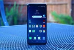 三星最新款手机大爆料,颠覆性设计与尖端科技一览