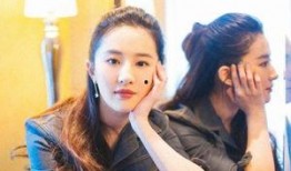 刘亦菲剧组爆料最新,幕后花絮与幕后英雄