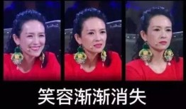 元神配音演员爆料视频下载,演员爆料视频背后的故事