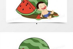 吃瓜免费素材网站,海量资源任你挑选