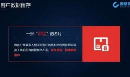 小程序欧美爆料视频,揭秘小程序背后的秘密与趋势