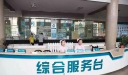 西咸新区最新医院爆料,揭秘最新医院建设动态与亮点