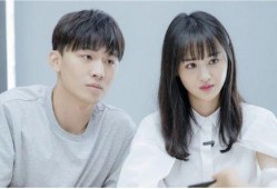 王思聪郑爽最新爆料,独家爆料揭露惊人内幕！”