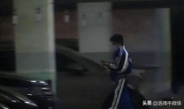 最新恐怖吃瓜爆料新闻直播,揭秘最新恐怖吃瓜爆料，惊悚事件实时追踪