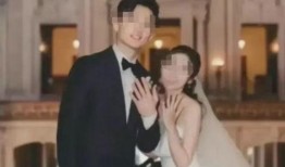 清华杀妻案爆料视频,揭秘悲剧背后的真相与反思